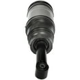 thumbnail image 3 of Dorman 949-889 Air Suspension Strut for Specific Land Rover Models, 3 of 4