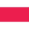 thumbnail image 2 of Uchida 138464 Deco Color Fine Point Glossy Oil base Paint Marker 1-Pkg-Red, 2 of 2