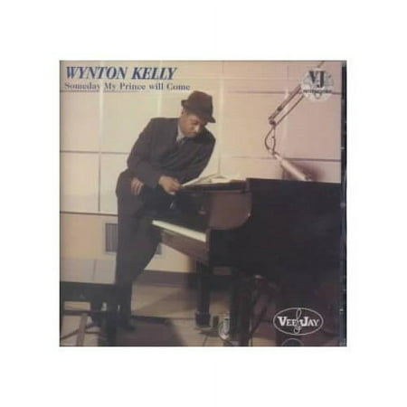 Personnel: Wynton Kelly (piano); Wayne Shorter (tenor saxophone); Lee Morgan (trumpet); Paul Chambers, Sam Jones (bass); Jimmy Cobb (drums). Recorded at Bell Sound Studios, New York, New York on September 20 & 21, 1961. Originally released on VeeJay (3038). Includes liner notes by Zan Stuart. Digitally remastered by Little Walter DeVenne.