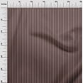 thumbnail image 2 of oneOone Polyester Lycra Fabric Stripe & Swirl Ikat Fabric Prints By Yard 56 Inch Wide, 2 of 4