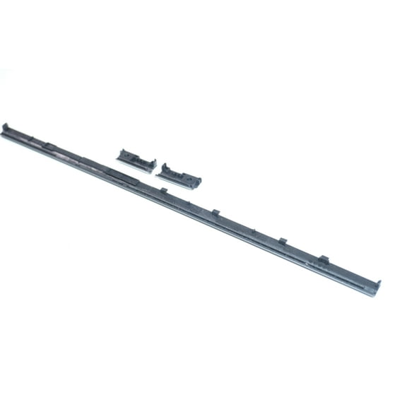 5CB0L46171 Lenovo Lcd Hinge YOGA 710-11ISK (80TX)