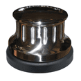 thumbnail image 2 of Maxwell ANCHORMAX Windlass, 2 of 2