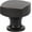 Oil Rubbed Bronze, variant on Emtek 86451US14 1.5 in. Freestone Cab Knob, Polished Nickel