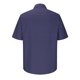 thumbnail image 4 of pstuiky Camisas casuales de manga corta para hombre, Camisa hawaiana de manga corta con estampado tropical para hombre camisas casuales para hombre xxl, 4 of 5
