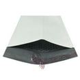 thumbnail image 5 of UOFFICE 200 Poly Bubble Mailer Bags per Pack 8.5 x 12" - #2 White Envelopes, 5 of 11
