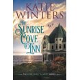 thumbnail image 1 of The Sunrise Cove Inn, 1 of 1