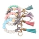 thumbnail image 1 of Pulsera De Llavero, Pulsera De Llavero Ligera, Cierre De Langosta Impermeable, 4 Piezas Para Correr, 1 of 7