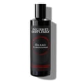 thumbnail image 1 of Polished Gentleman - Acondicionador para barba (8oz), 1 of 5