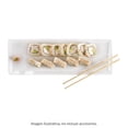 thumbnail image 1 of Sushi kani color 1 rollo, 1 of 3