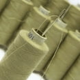 thumbnail image 2 of Polyester Thread Quilting Wholesale Red Sewing Supply 20 Pcs New Hand Machine, 2 of 4