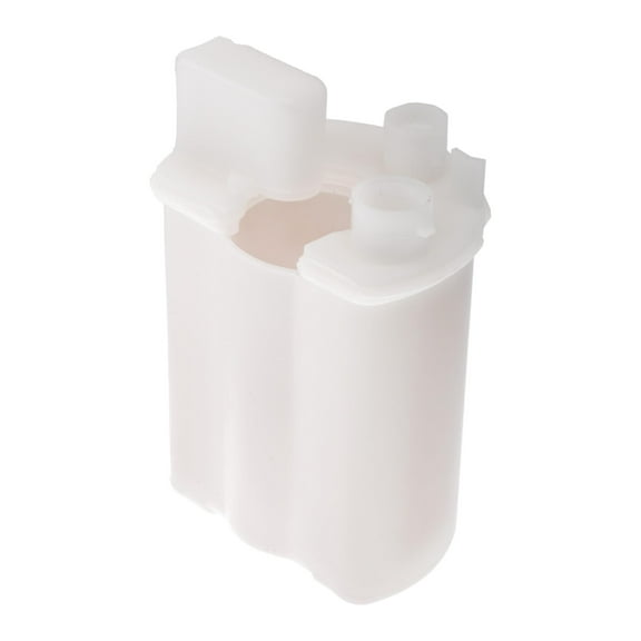 Herko In-Tank Fuel Pump Filter FKI10 For Hyundai Kia Elantra Rondo 2007-2012