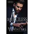 thumbnail image 1 of Merciless, 1 of 2
