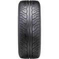 thumbnail image 2 of Lenso Project D D-One 265/60R18 114H XL Performance Summer Tire, 2 of 4