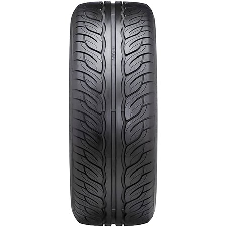 Lenso Project D D-One 255/55R18 109V XL Performance Summer Tire Sansujyuku sansujyuku.com
