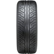 Lenso Project D D-One 265/60R18 114H Extra Load Performance Summer Sport Utility Vehicle One Tire