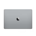 thumbnail image 5 of Apple MacBook Pro 2021 con chip Apple M1 Max, 16 pulgadas, 32 GB de RAM, almacenamiento SSD de 1 TB, gris espacial (reacondicionado), 5 of 5