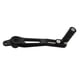 thumbnail image 2 of Motorcycle Gear Shifter Shift Pedal Lever Set for 1200 2011-2018,950 2017 2018, 2 of 5