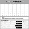 thumbnail image 2 of YOUYEDIAN Kids Notch Lapel 50s Dress for Girls Vintage Retro 1950s Polka Dot Dress for Girls 50's Swing Dress (Black, 11-12 Years), 2 of 4