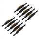 thumbnail image 1 of 10 Piezas de Fibra óPtica Conector Rápido L925B de Fibra óPtica Rápida de Fibra óPtica Conector de Empalme Mecánico, 1 of 5