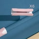 thumbnail image 4 of Pinzas para sábanas Gloria 2x 6 Piezas Multiusos Abrazaderas Fijas Soportes de Sujetadores, 4 of 8