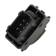 thumbnail image 3 of Power Window Switch for Peugeot Partner Citroen Berlingo, 3 of 5