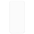 thumbnail image 2 of OtterBox Protecteur D'écran en Verre pour iPhone 16, 2 of 4