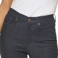 thumbnail image 4 of Calvin Klein Ladies' High Rise Jeans Pants (Delmar, 12), 4 of 4