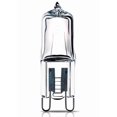 thumbnail image 1 of LSE Lighting Ampoule W10208564 pour Maytag JMV9186WB0 JMV9186WB0, 1 of 1
