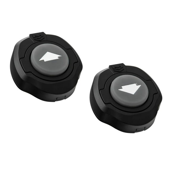 Minn Kota MINN-1810253 Raptor Talon Bluetooth Stomp Switches
