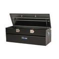 thumbnail image 2 of Dee Zee DZ 8546SB Chest Tool Boxes - Steel - Universal Fit, 2 of 6