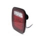 thumbnail image 1 of Plafones Calaveras Marca Lombra 44846c LOMBRA 44846C, 1 of 5