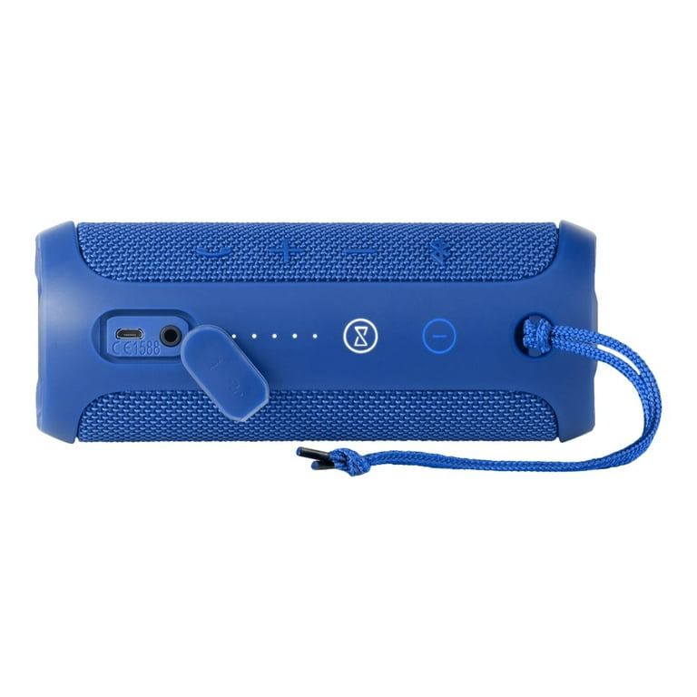 JBL FLIP3 Portable Bluetooth Speaker - Walmart.com