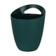 thumbnail image 2 of Cubitera de Verano, Cubitera de Plástico, Cubitera para Cerveza, Cubitera Inclinada, Cubitera para Champán, Cubitera para Vino, Cubitera para Hielo Granulado, 2 of 6