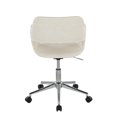 thumbnail image 6 of LumiSource Margarite Task Chair, 6 of 6