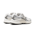 thumbnail image 3 of NIKE MENS V5 RNR "Light Orewood Brown" HQ7901 104 HQ7901 104 from Stadium Goods, 3 of 8