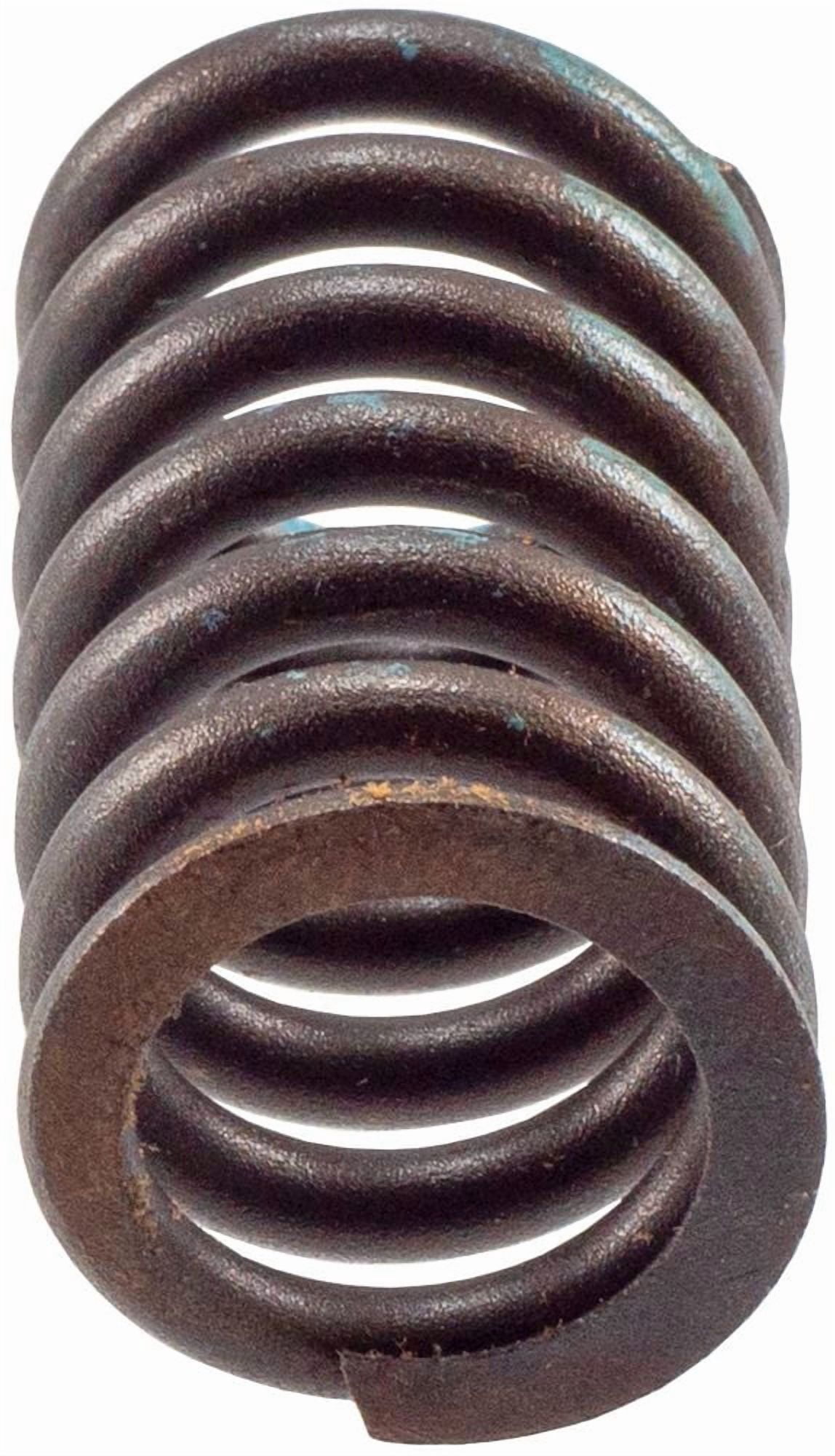 Melling Engine Valve Spring P/N:VS-2230 Fits select: 2001-2010 CHRYSLER SEBRING, 2007-2010 CHRYSLER 300