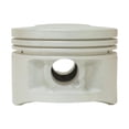 thumbnail image 3 of Piston Completo 0.50 Perno 16Mm Set Italika Dm 200 07-19 Roda Multicolor, 3 of 3