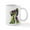 White, variant on CafePress - Transformers Devastator - 11 oz Ceramic Mug - Novelty Coffee Tea Cup