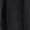Black, variant on Women's Wide Leg Pants Ruffle Hem Capris Lace Trim Pantaloons Lingerie Slips Under Dress Hollow Lace Lace Home Clothes Stretch Dress Casual Flowy Palazzo Pants Women