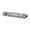 B, variant on No Drill Suction Cup Hooks Long Design for Towels Strong on Tile Glass Wall Mount Ideal for Bathroom Kitchen Storage