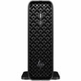 thumbnail image 2 of HP Z2 Mini G1i Workstation, Intel Core Ultra 5 235, 16 GB, 512 GB SSD, Mini PC, Black, 2 of 23