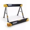 thumbnail image 2 of Mesa de Trabajo Portátil Toughbuilt C550, 2 of 6