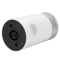 thumbnail image 4 of Milk Frother, Milk Foam Machine, Full-Automatic EU Plug 220V-240V For Home Kitchen Tools, 4 of 8