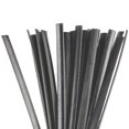 thumbnail image 2 of SOLDADURA DE 20 PCS VARILLAS DE SOLDADURA DE PLÁSTICO TPO TPO TEO PP BARRAS SOLDADORAS Para Parachoques de Automóviles, Kayaks, Pistola de Plástico Soldador, 2 of 7