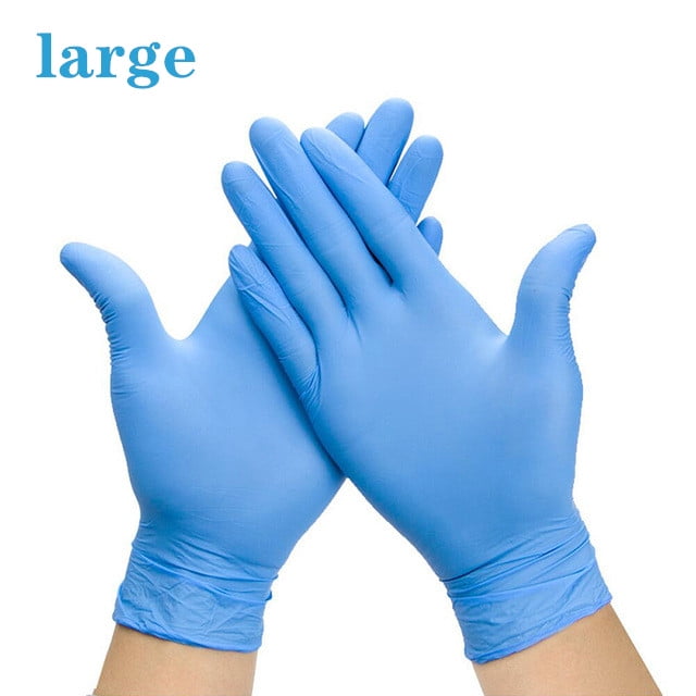 order latex gloves