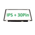 thumbnail image 1 of PHILIPS LP140WF1(SP)(U1) LG 14 LCD SCREEN NEW-LG-PHILIPS-LP140WF1-SP-U1-14-COMPATIBLE-LAPTOP-LED-SCREEN-FULL-HD, 1 of 4