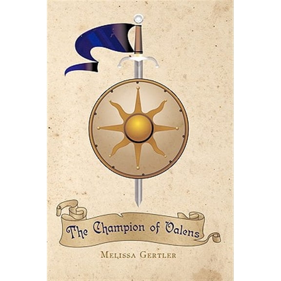 Pre-Owned Champion of Valens