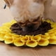 thumbnail image 1 of WEUVEB Alfombra Para Perros Con Base Antideslizante Y Multicolor, 1 of 8