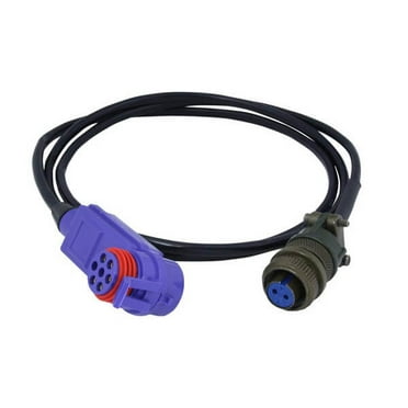 Racepak 230-VM-FLOW V-NET FLOW METER MODULE