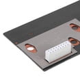 thumbnail image 3 of Placa Módulo Tarjeta Hugtrwg para Xbox One S/X/Xbox Series S, 3 of 9